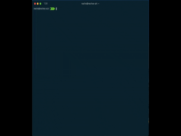 Bash - history - no tracing