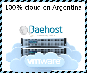 baehost