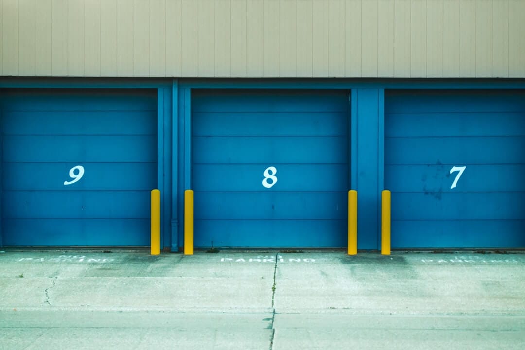 Cómo crear tu propio servidor AWS S3 con minIO
