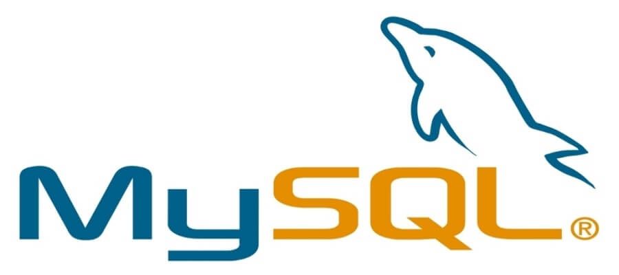Cómo automatizar los Backup de MySQL con un script y Crontab