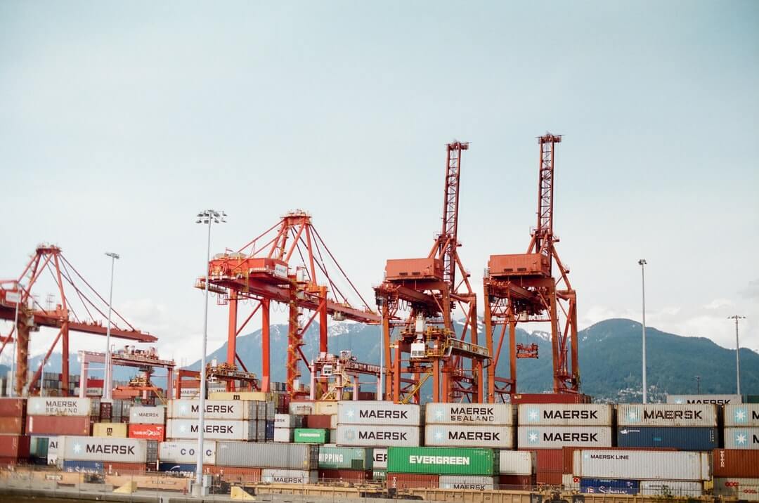 Tutorial: Cómo mover contenedores entre Docker Hosts
