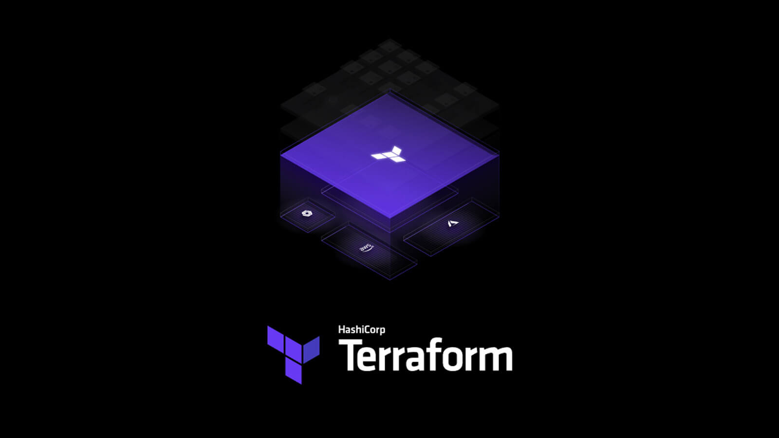 Terraform Essentials IV: Cómo gestionar "secretos" en Terraform.