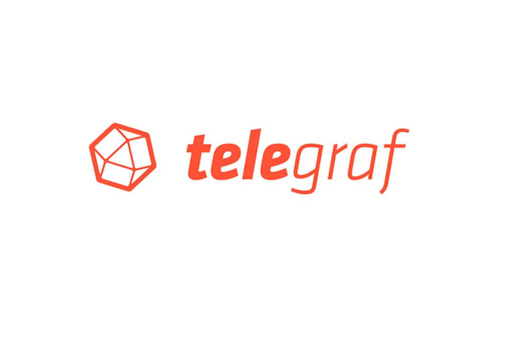 Cómo correr múltiples instancias de Telegraf como servicio en Windows