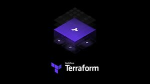 Terraform Essentials IV: Cómo gestionar "secretos" en Terraform.