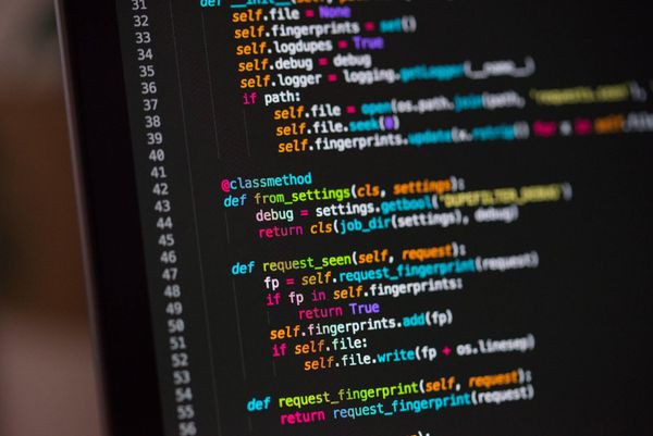 Que el software sea Open Source no significa que el soporte sea gratis